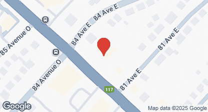 How to get to Tom Tom Sushi, Blainville