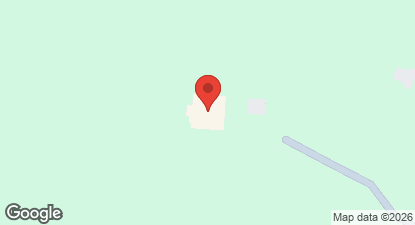 Comment se rendre à Restaurant Lumami, Bromont