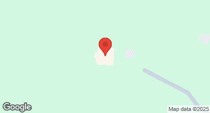 Comment se rendre à Restaurant Lumami, Bromont