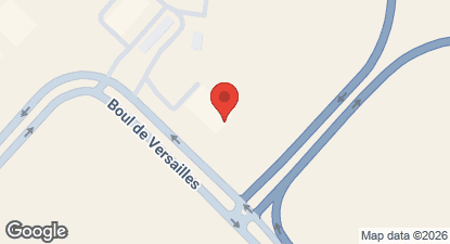 Comment se rendre à Amir, Mirabel