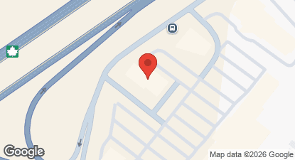 Comment se rendre à La Belle & La Boeuf - Burger Bar, Vaudreuil-Dorion