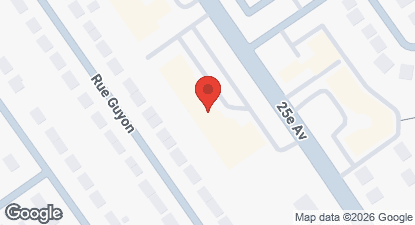 Comment se rendre à Quoi N'Oeuf, Saint-Eustache