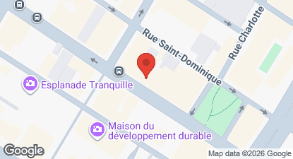 Comment se rendre à Taverne Midway, Quartier des Spectacles - Montr&eacute;al