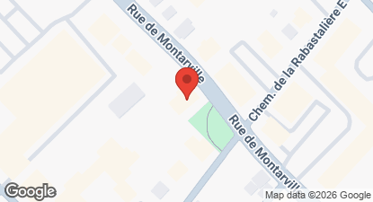 How to get to Le Mista, Saint-Bruno-de-Montarville