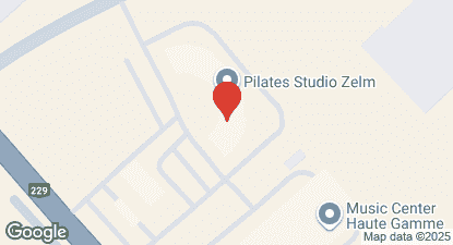 Comment se rendre à Fuoco, Varennes