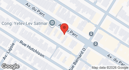 How to get to Mezcaleros Tapas & Cocktails, Mile-End - Montreal