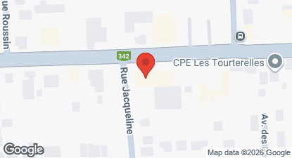 How to get to L'&Eacute;toile de Rigaud, Rigaud/Sainte-Marthe