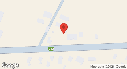 Comment se rendre à Pizzeria 20 20, Rigaud/Sainte-Marthe