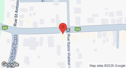 Comment se rendre à Resto-Bar La Vieille, Rigaud/Sainte-Marthe