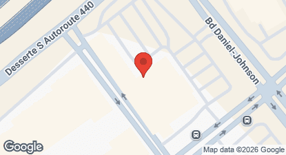 How to get to Moushi, Chomedey - Laval