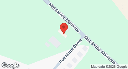 How to get to La Diperie, Mirabel