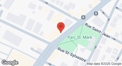 Comment se rendre à La Diperie, Longueuil