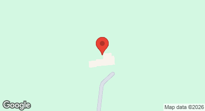 How to get to Cabane &agrave; sucre Oswald, Saint-Esprit