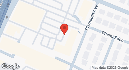 How to get to Abe & Mary's, Town of Mont-Royal - Montreal