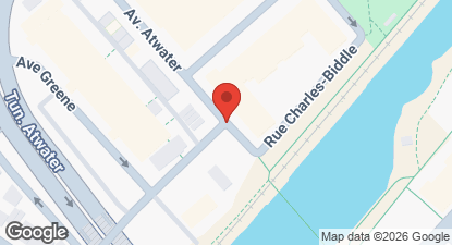 How to get to Premi&egrave;re Moisson, Little Burgundy - Montreal