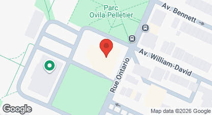 How to get to Premi&egrave;re Moisson, Mercier-Hochelaga-Maisonneuve - Montreal