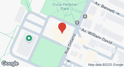 Comment se rendre à Premi&egrave;re Moisson, Mercier-Hochelaga-Maisonneuve - Montr&eacute;al