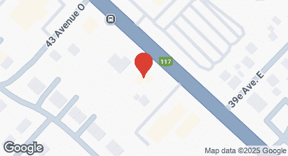 How to get to Nordik caf&eacute; resto, Blainville