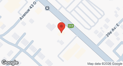 How to get to Nordik caf&eacute; resto, Blainville