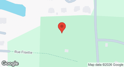 Comment se rendre à Pub le Chalet, Magog