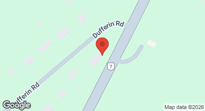 How to get to Pizzeria Bros, Kirkland