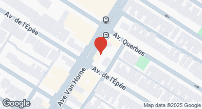 Comment se rendre à Provisions Bar &agrave; Vin, Outremont - Montr&eacute;al