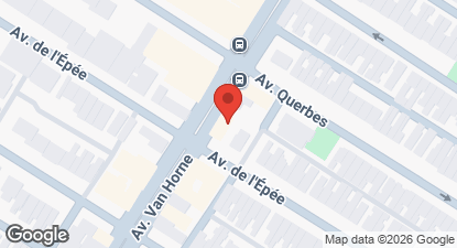 Comment se rendre à Provisions Bar &agrave; Vin, Outremont - Montr&eacute;al