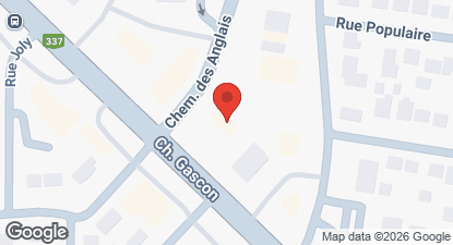 Comment se rendre à Limoges 67 Steakhouse, Terrebonne/Lachenaie