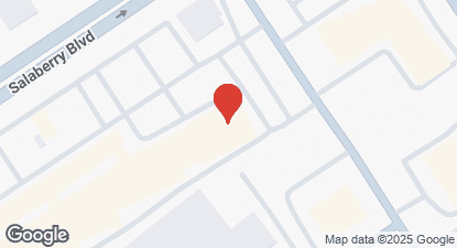 Comment se rendre à Mandy's, Dollard-des-Ormeaux