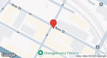 Comment se rendre à Mano Cornuto, Griffintown - Montr&eacute;al