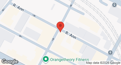 Comment se rendre à Mano Cornuto, Griffintown - Montr&eacute;al