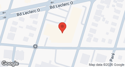 Comment se rendre à Robusto, Granby