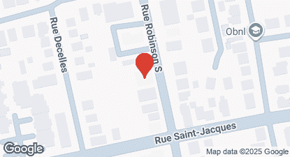 Comment se rendre à C'est Belge, Granby