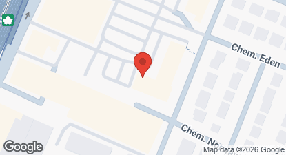 Comment se rendre à Bacaro Pizzeria, Ville Mont-Royal - Montr&eacute;al