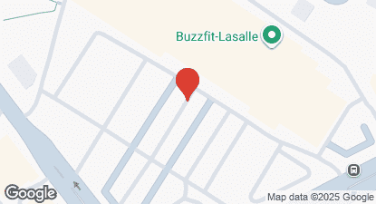 How to get to Sushi Plus, LaSalle - Montreal