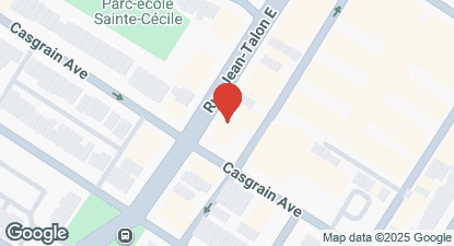 Comment se rendre à Parma Caf&eacute;, Petite-Italie - Montr&eacute;al