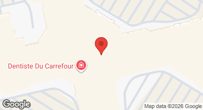 How to get to La Belle & La Boeuf - Burger Bar, LaSalle - Montreal