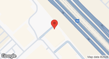 Comment se rendre à Bar Les Cousins, Brossard