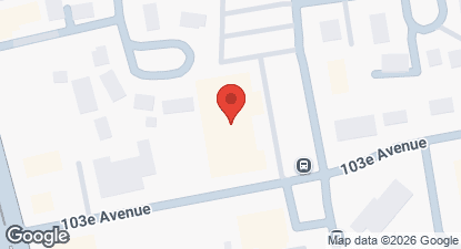 Comment se rendre à Centre De Quilles Lafontaine Plus, Saint-J&eacute;r&ocirc;me