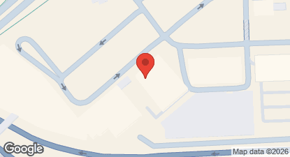 Comment se rendre à Boulangerie Ange, Brossard