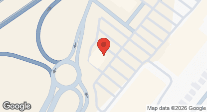 Comment se rendre à Pizz&eacute;ria NO.900, Vaudreuil-Dorion