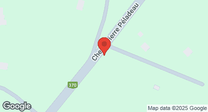 How to get to La Clef des Champs, Sainte-Ad&egrave;le