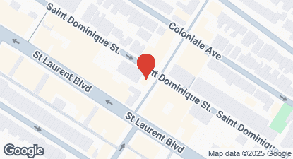 Comment se rendre à Obsc&egrave;ne V&eacute;gane