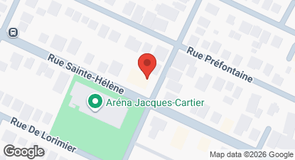 Comment se rendre à Da Nang, Longueuil