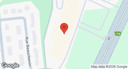 Comment se rendre à 1930 Shanghai, La Prairie