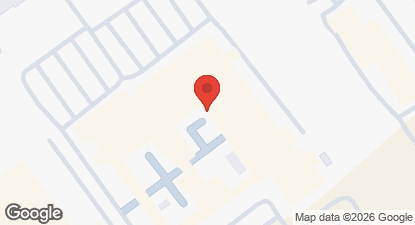 Comment se rendre à Boulangerie 440, Chomedey - Laval