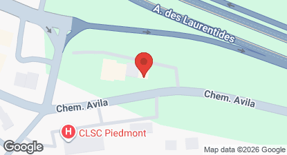 Comment se rendre à Baumier - Bar &Agrave; Vin, Saint-Sauveur