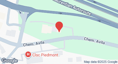 Comment se rendre à Baumier - Bar &Agrave; Vin, Saint-Sauveur