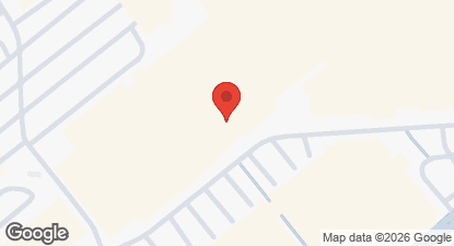 How to get to Rock'N Deli, Chomedey - Laval