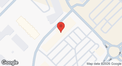 Comment se rendre à A.M. Dejeuner D&icirc;ner, Boisbriand